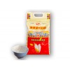 西部皇田贡米