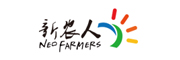 广东新农人农业科技股份有限公司