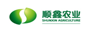北京顺鑫农业股份有限公司