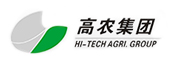 武汉农业集团有限公司
