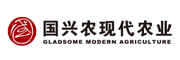 上海国兴农现代农业发展股份有限公司