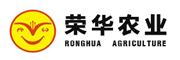 陕西荣华农业科技有限公司
