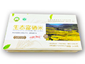 原生态富硒米 (1)
